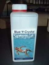 DSCF1041.JPG