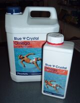 DSCF1057.JPG