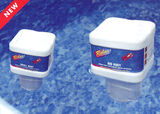 Pool_Bouy.jpg