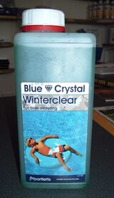 misc_pics_006.jpg