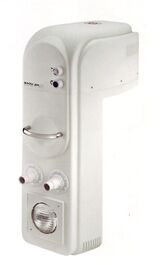 Badu_Jet_Action_V2_Model_2.jpg