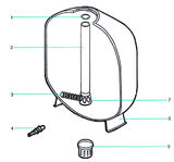 Plastica Top Mount Spares.jpg