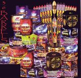 36_barrels_firework_pack.jpg