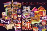 Big_ben_1.jpg
