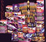 Black_powder_firework_pack.jpg