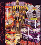 Conspiracy_firework_Pack.jpg