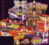 King_James_Firework_pack.jpg