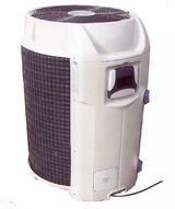 competition_heat_pump.jpg