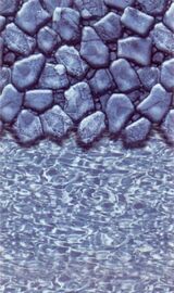 Bolder_tile_Patterned_overlap_liner.jpg