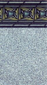 Metal_diamond_beaded_liner.jpg