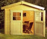 21mm_log_cabin.jpg