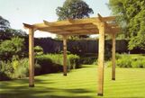 basic_10_x_10_pergola.jpg