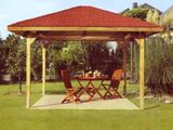 paradise_gazebo.jpg