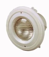 Liner_light_in_ground_2.jpg