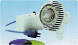 aqualuminator.jpg