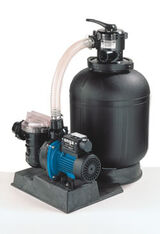 Onga_Filter_Pump.jpg
