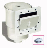 Standard_skimmer_with_inlet_2.jpg