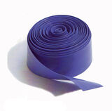 Backwash_hose_2.jpg