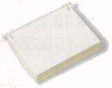 Skimmer_weir_2.jpg