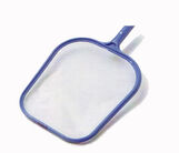 Surface_skim_net_2.jpg