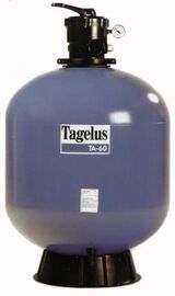 Tagelus_TA_60_filter_tank_2.jpg
