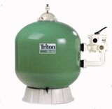 Triton_TR_100_filter_tank_2.jpg