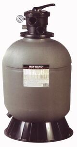 hayward_SO210T_filter_tank_2.jpg