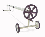 in_ground_roller_2.jpg