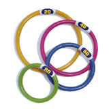 dive_rings.jpg