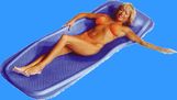 Cool_wave_lounger.jpg