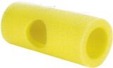 Noodle_connector_2.jpg