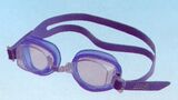 Otter_googles.jpg
