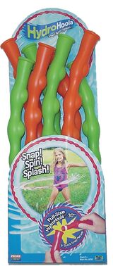 X_6032_Hoola_Hoop_Pack.jpg