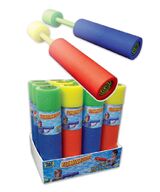 X_8019_Eliminator_Product.jpg