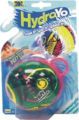 X_8057_Yoyo_Pack.jpg