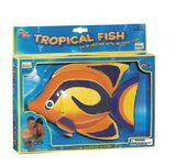 X_8400_Tropical_Fish_Box.jpg