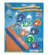 X_8404_Scramble_Box.jpg