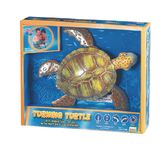 X_8406_Turtle.jpg