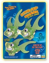 X_8410_Lite_up_Sharks_Box.jpg