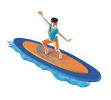X_8416_Surf_Rider.jpg