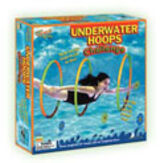 underwater_hoops_thumb.jpg