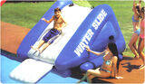 water_slide.jpg