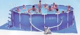Metal_Frame_Pool.jpg