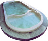 swimspa.jpg