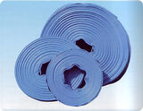 Reinforced_Backwash_hose.jpg
