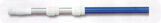 Telescopic_pole.jpg