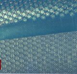 solarweave_heat_retention_cover.jpg