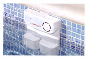Aqua Plouf II