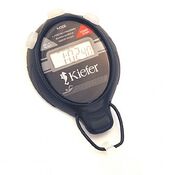 Stop Watch Black.