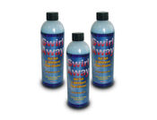 Swirl Away Spa Cleanser